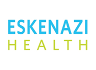 eskenazi-health