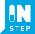 INSTEP