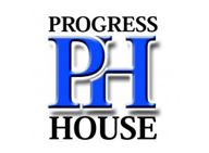 ph-logo