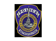 police-logo